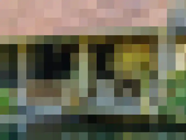 Paasavond 2 Huissen thumbnail 53