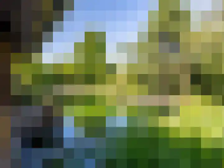 Paasavond 2 Huissen thumbnail 54