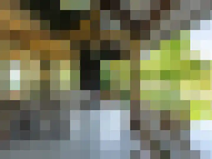 Paasavond 2 Huissen thumbnail 55