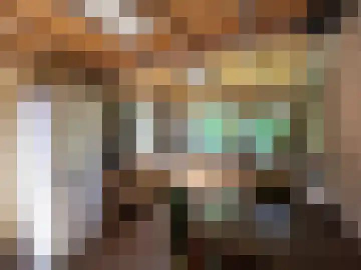 Paasavond 2 Huissen thumbnail 56