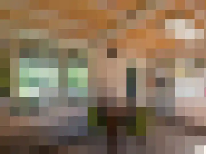 Paasavond 2 Huissen thumbnail 57