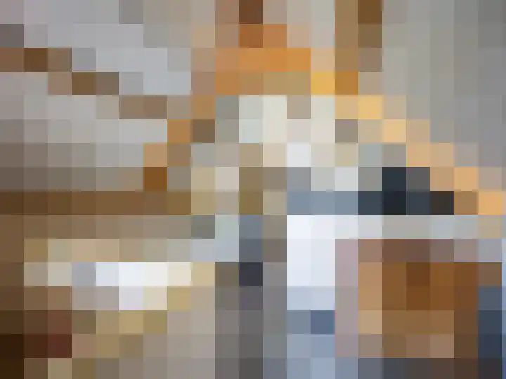 Paasavond 2 Huissen thumbnail 59