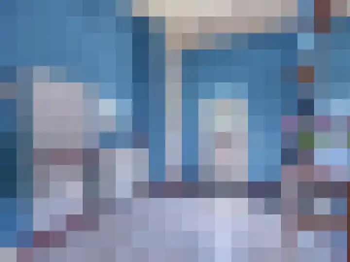 Paasavond 2 Huissen thumbnail 6