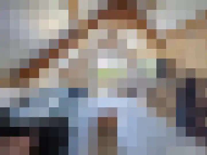 Paasavond 2 Huissen thumbnail 60