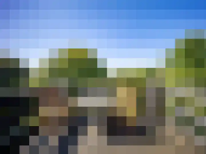 Paasavond 2 Huissen thumbnail 61