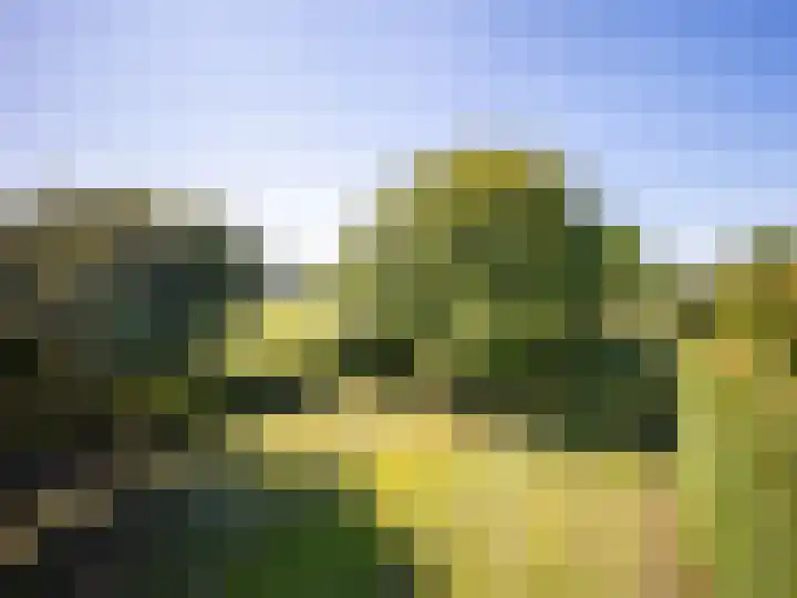 Paasavond 2 Huissen thumbnail 62