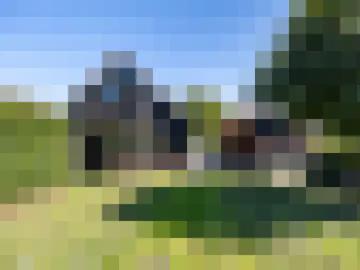 Paasavond 2 Huissen thumbnail 63