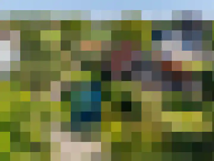 Paasavond 2 Huissen thumbnail 64