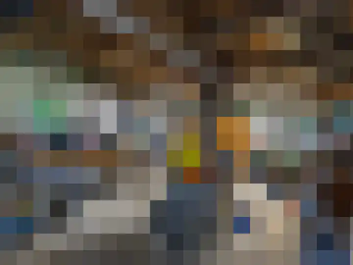 Paasavond 2 Huissen thumbnail 65