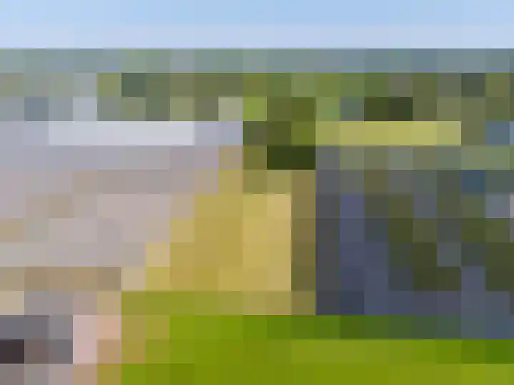Paasavond 2 Huissen thumbnail 66