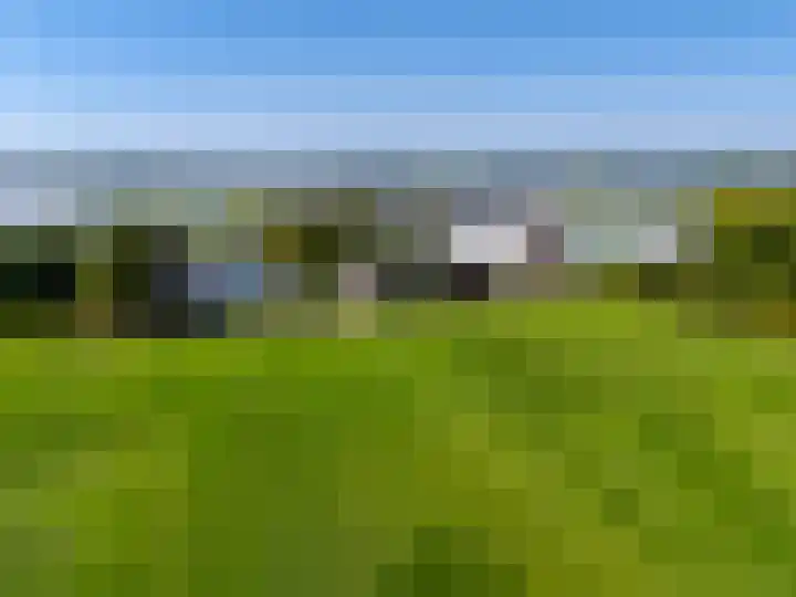 Paasavond 2 Huissen thumbnail 67