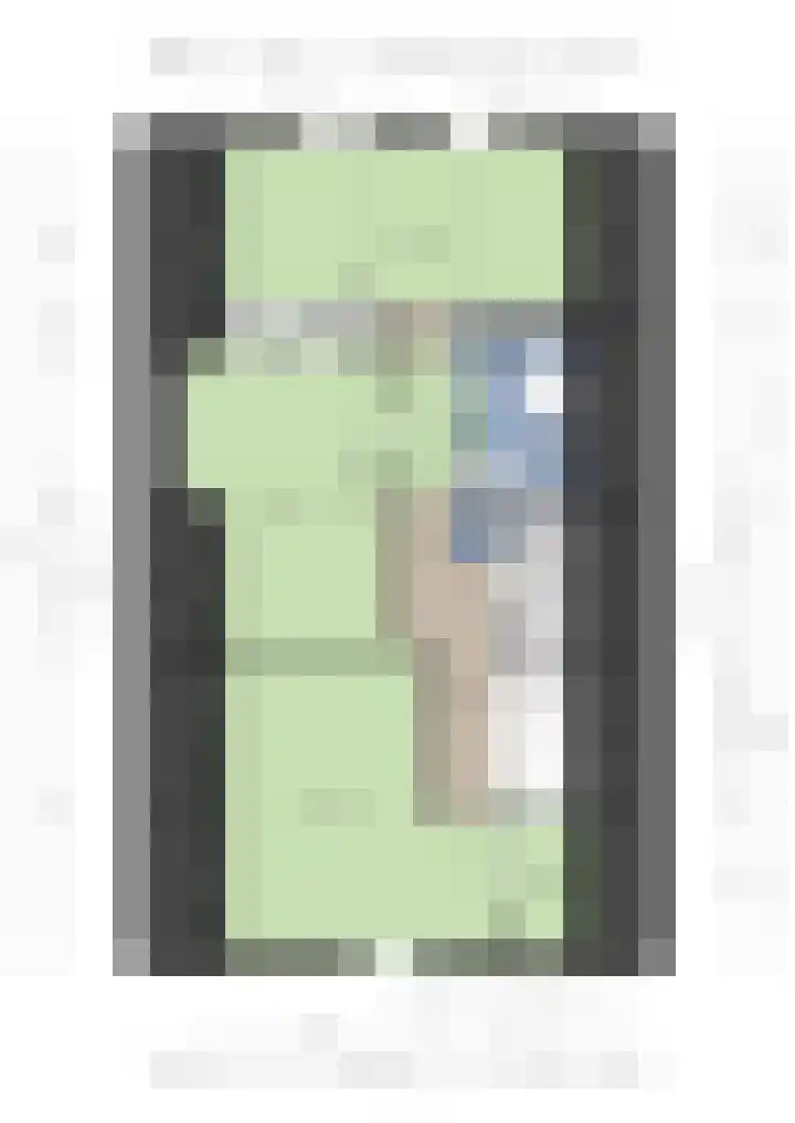 Paasavond 2 Huissen thumbnail 69