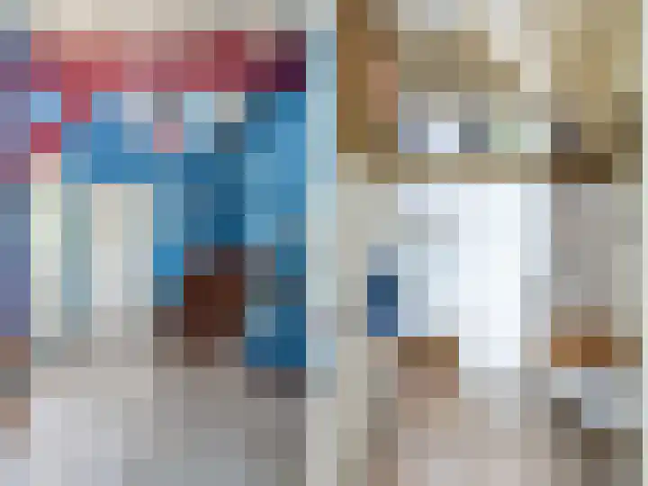 Paasavond 2 Huissen thumbnail 7
