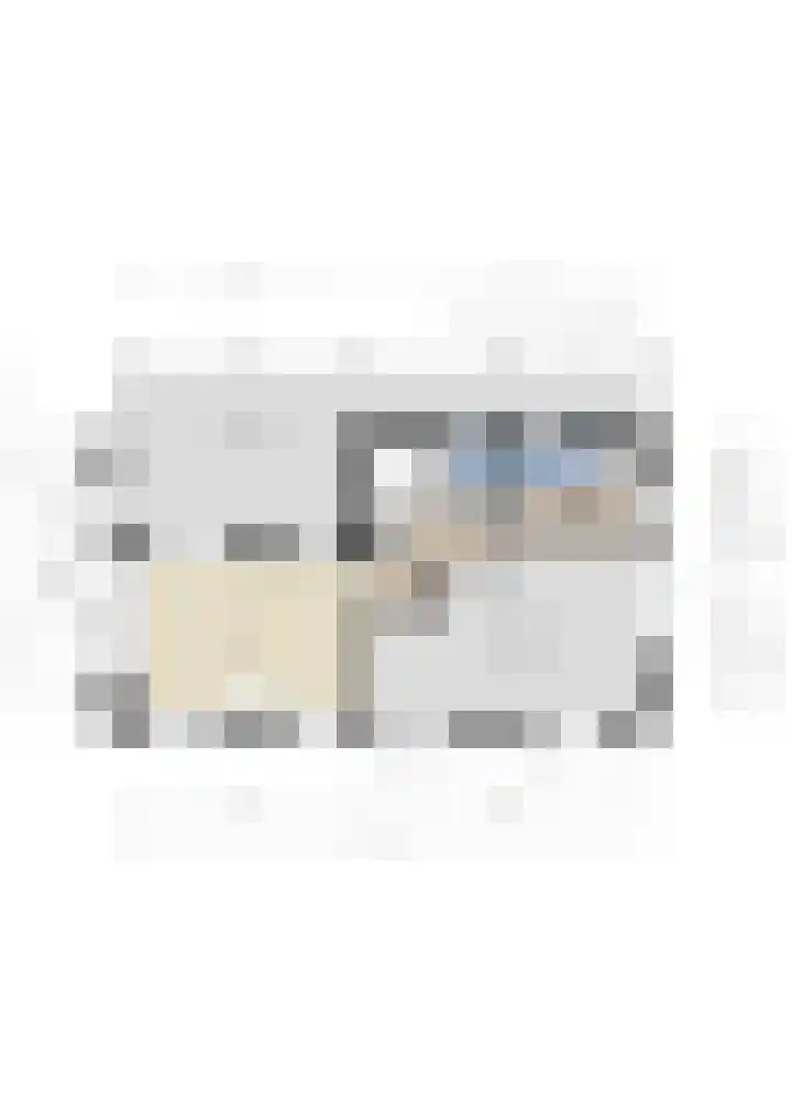 Paasavond 2 Huissen thumbnail 70