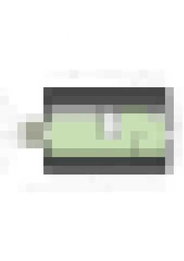 Paasavond 2 Huissen thumbnail 71