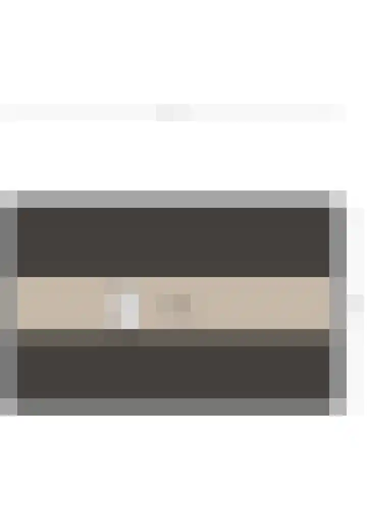 Paasavond 2 Huissen thumbnail 73