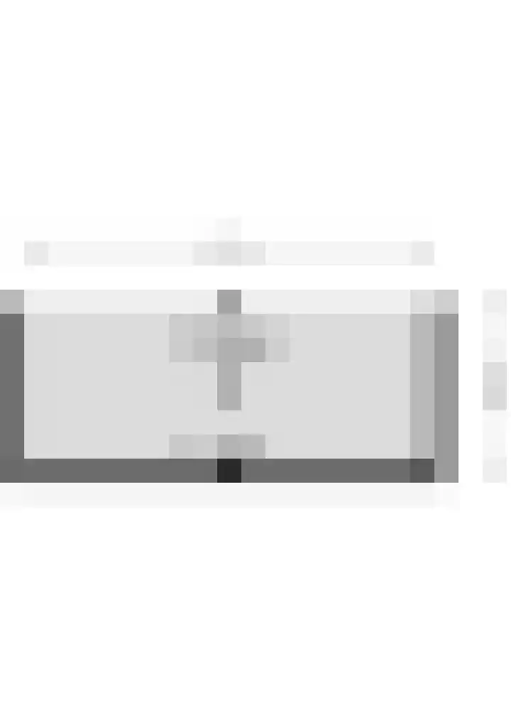 Paasavond 2 Huissen thumbnail 75