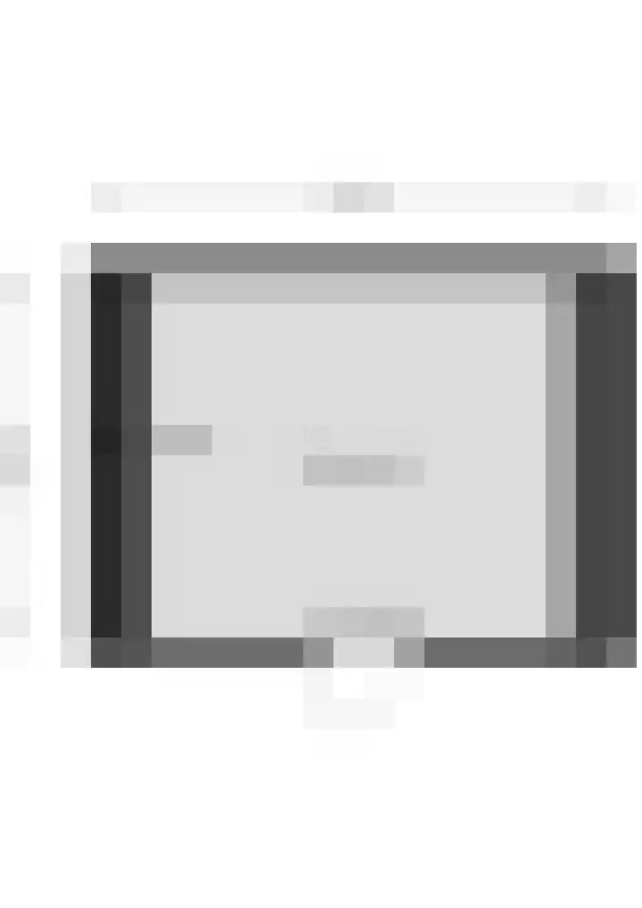 Paasavond 2 Huissen thumbnail 76