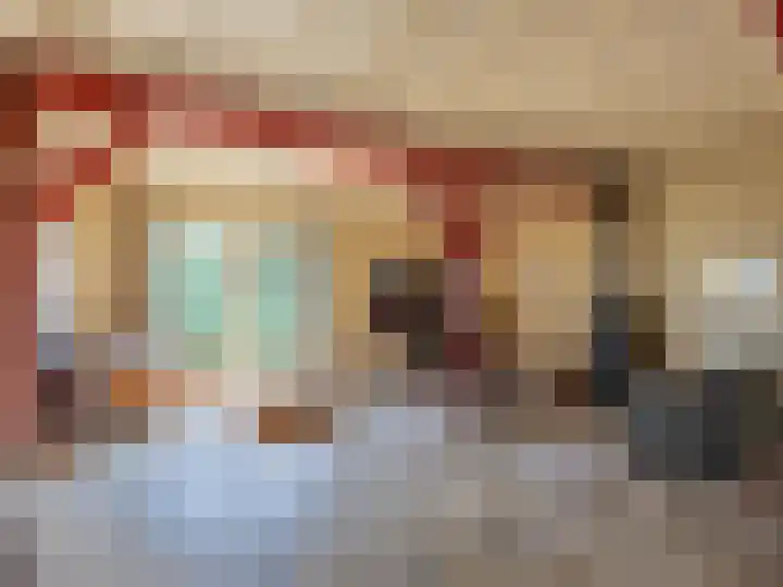 Paasavond 2 Huissen thumbnail 8