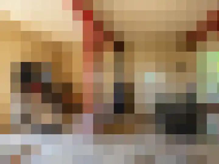 Paasavond 2 Huissen thumbnail 9