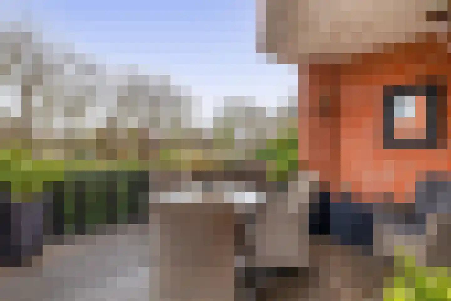 Paasberg 130 Capelle aan den IJssel thumbnail 20