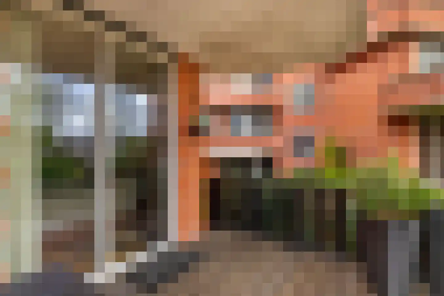 Paasberg 130 Capelle aan den IJssel thumbnail 31
