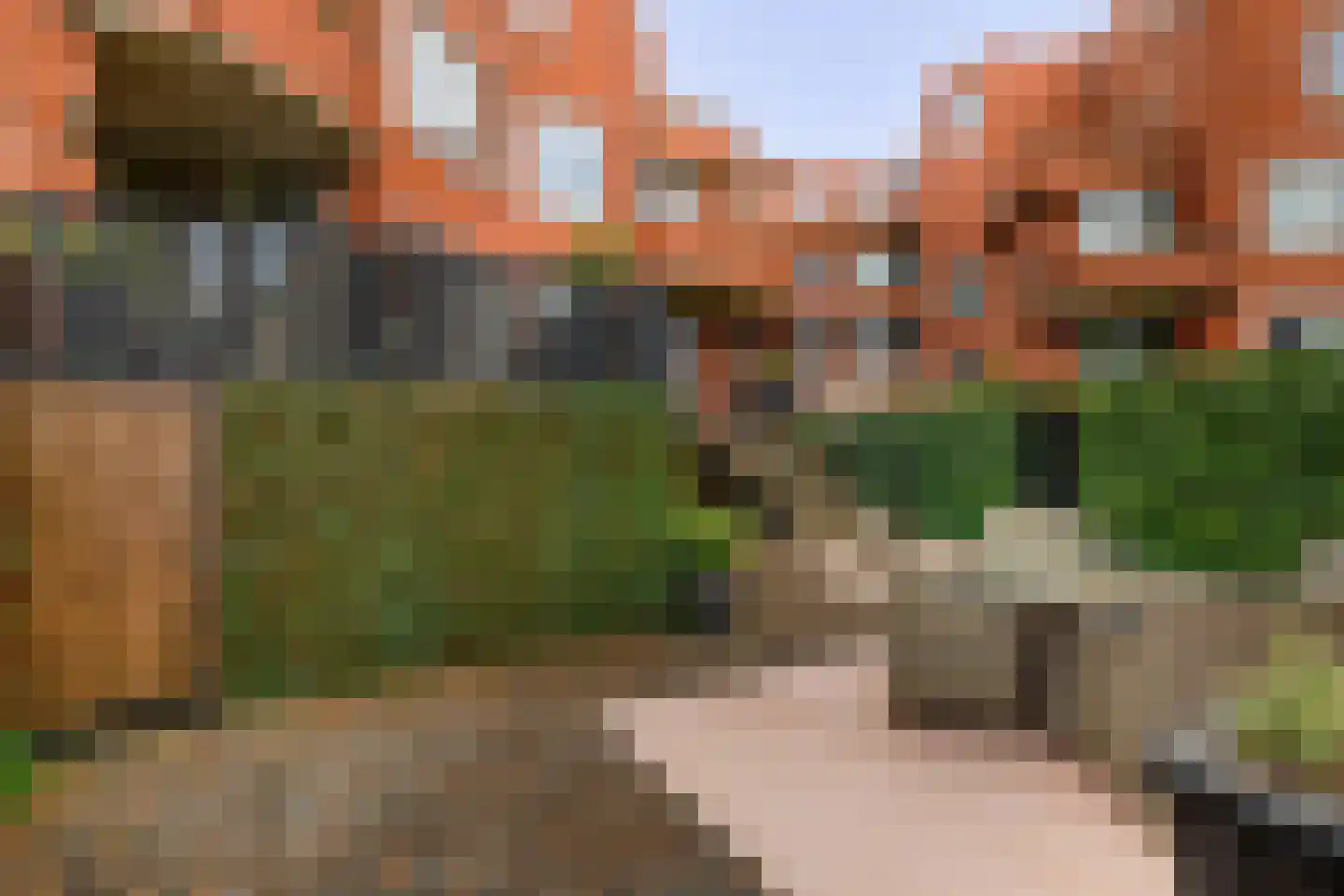 Paasberg 130 Capelle aan den IJssel thumbnail 32