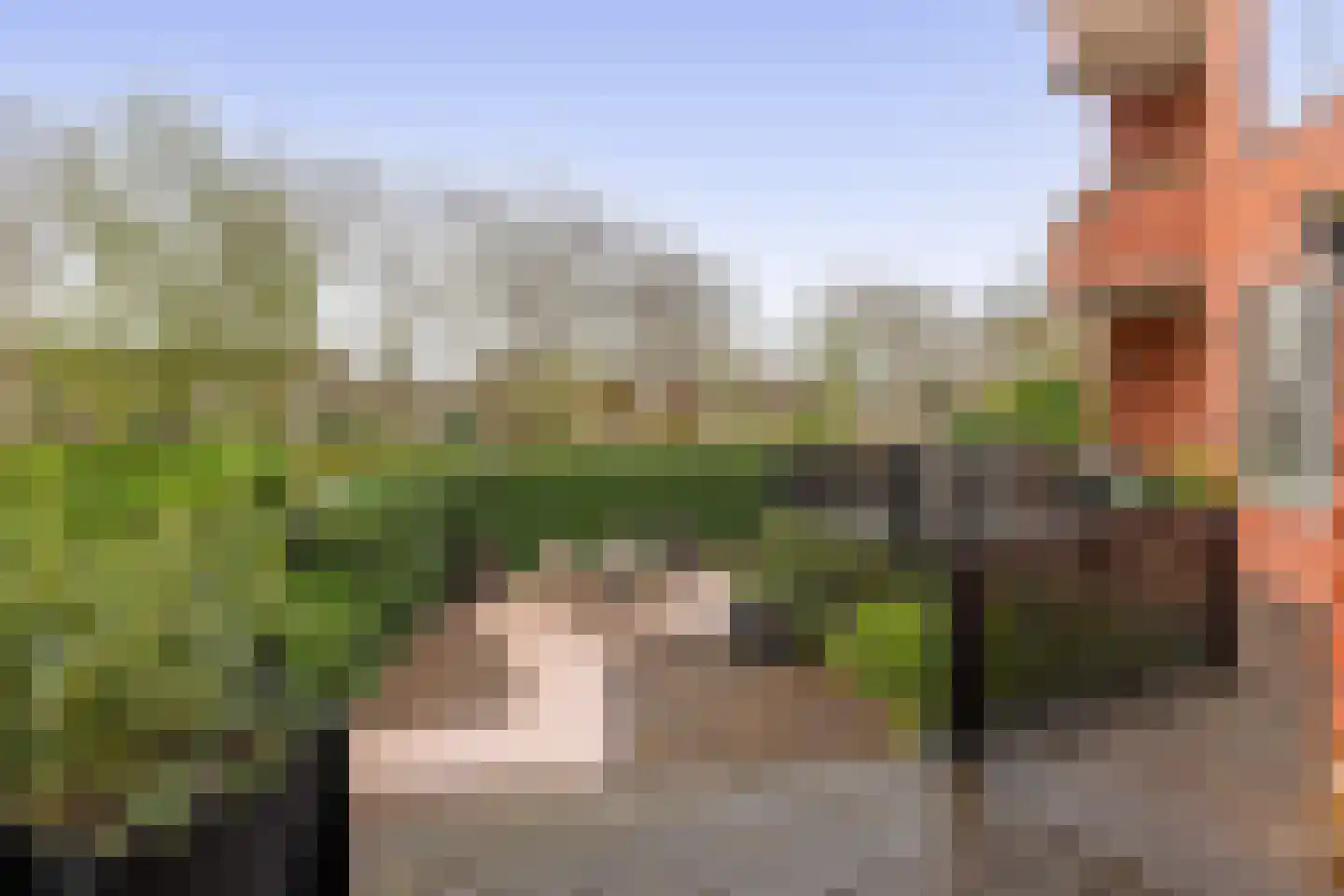 Paasberg 130 Capelle aan den IJssel thumbnail 33
