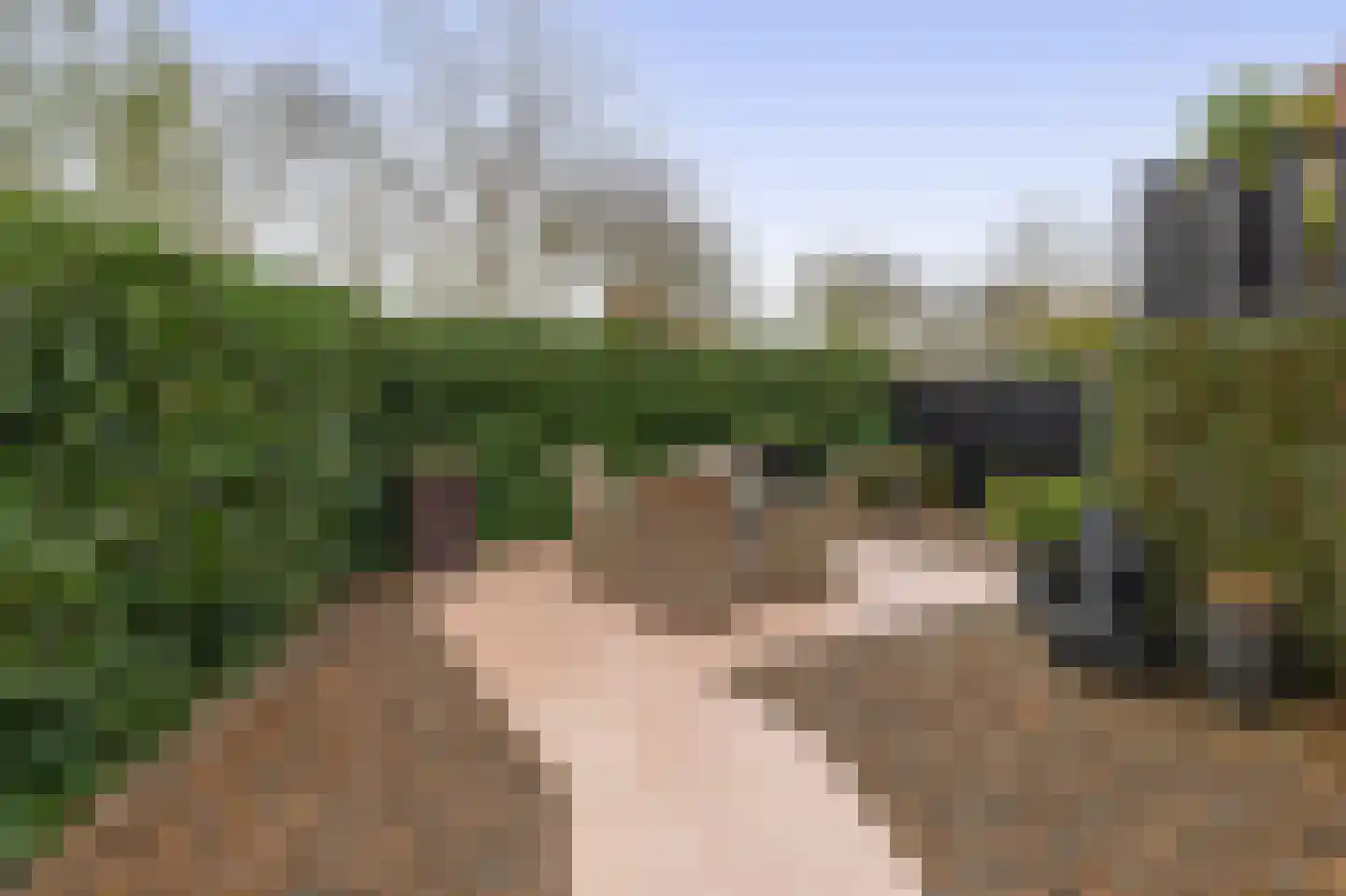 Paasberg 130 Capelle aan den IJssel thumbnail 34