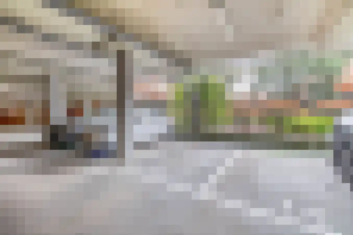 Paasberg 130 Capelle aan den IJssel thumbnail 36