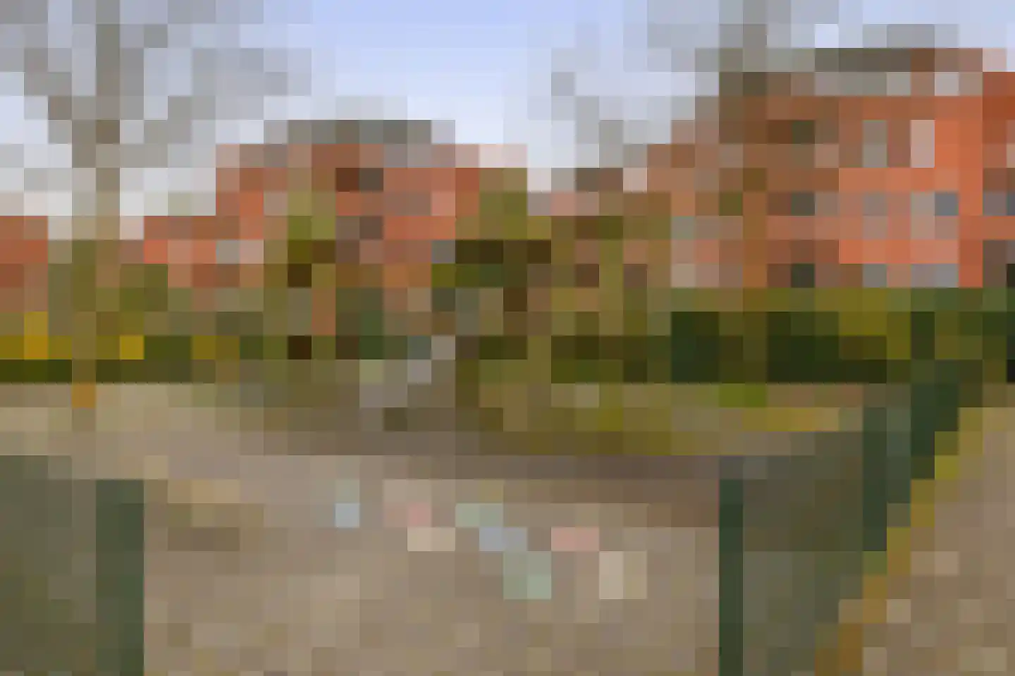 Paasberg 130 Capelle aan den IJssel thumbnail 37