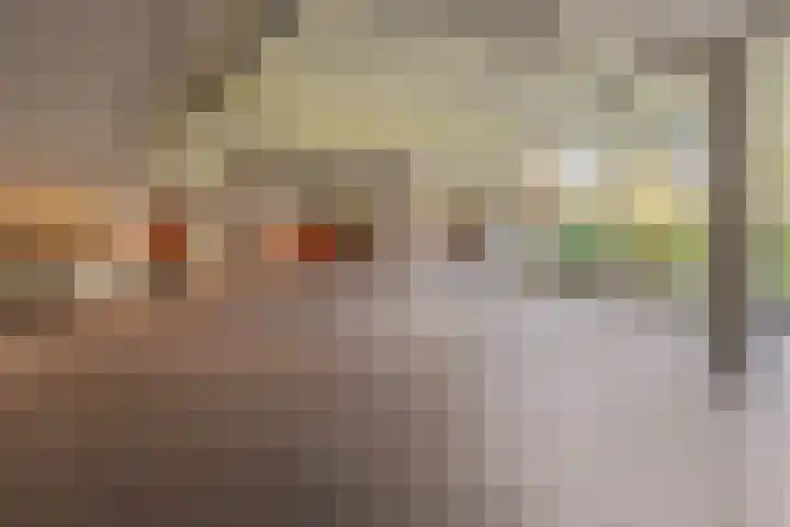 Paasberg 141 Capelle aan den IJssel thumbnail 25