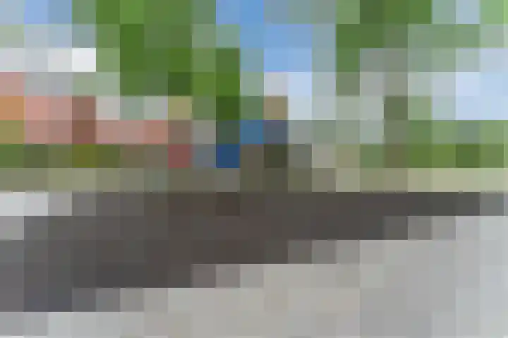 Paasberg 151 Capelle aan den IJssel thumbnail 29
