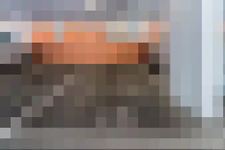 Paasberg 151 Capelle aan den IJssel thumbnail 5