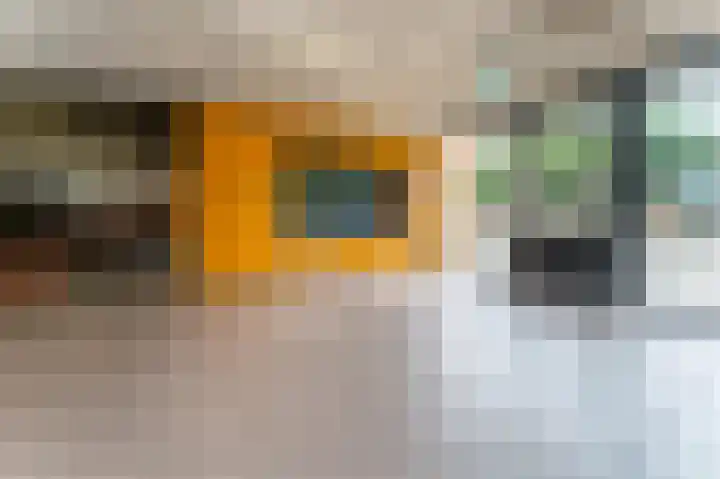 Paasberg 151 Capelle aan den IJssel thumbnail 6