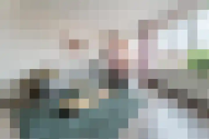 Paasberg 151 Capelle aan den IJssel thumbnail 8