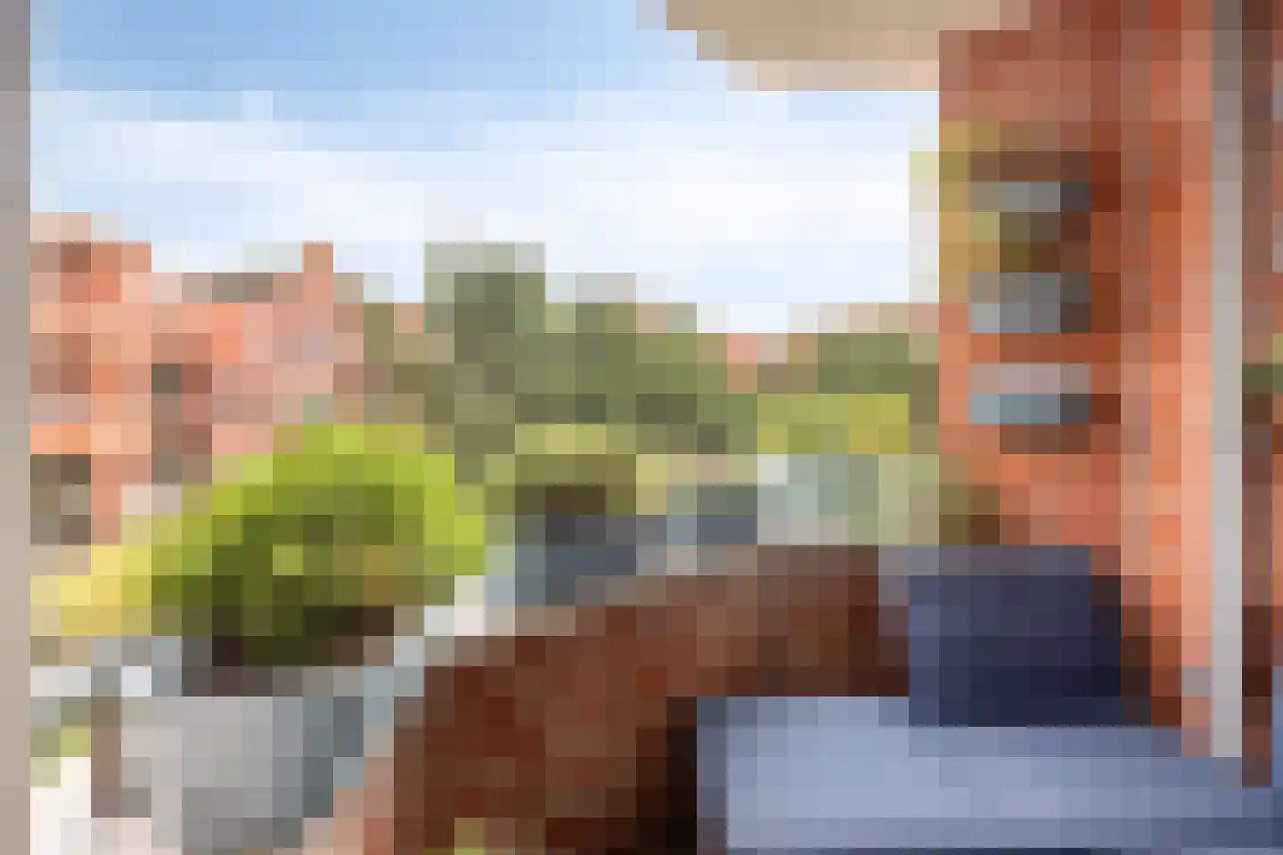 Paasberg 178 Capelle aan den IJssel thumbnail 13