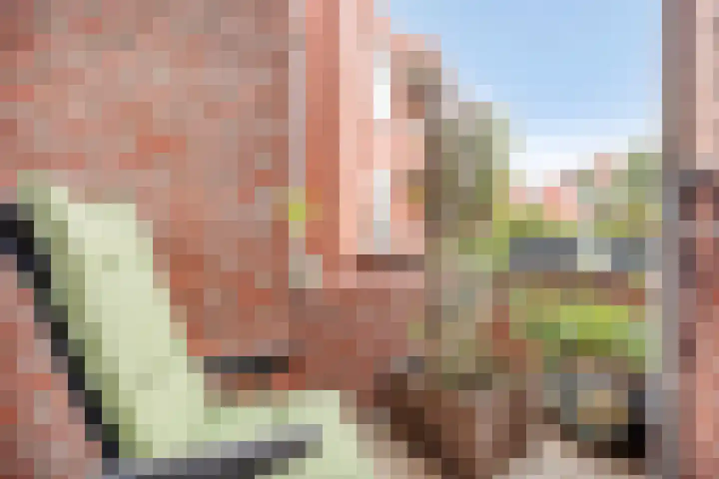 Paasberg 178 Capelle aan den IJssel thumbnail 18