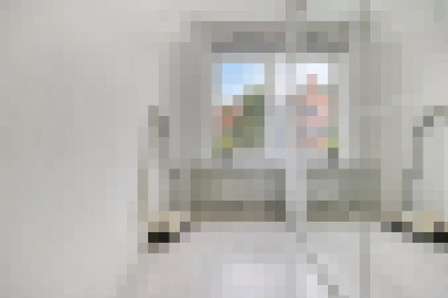 Paasberg 178 Capelle aan den IJssel thumbnail 19