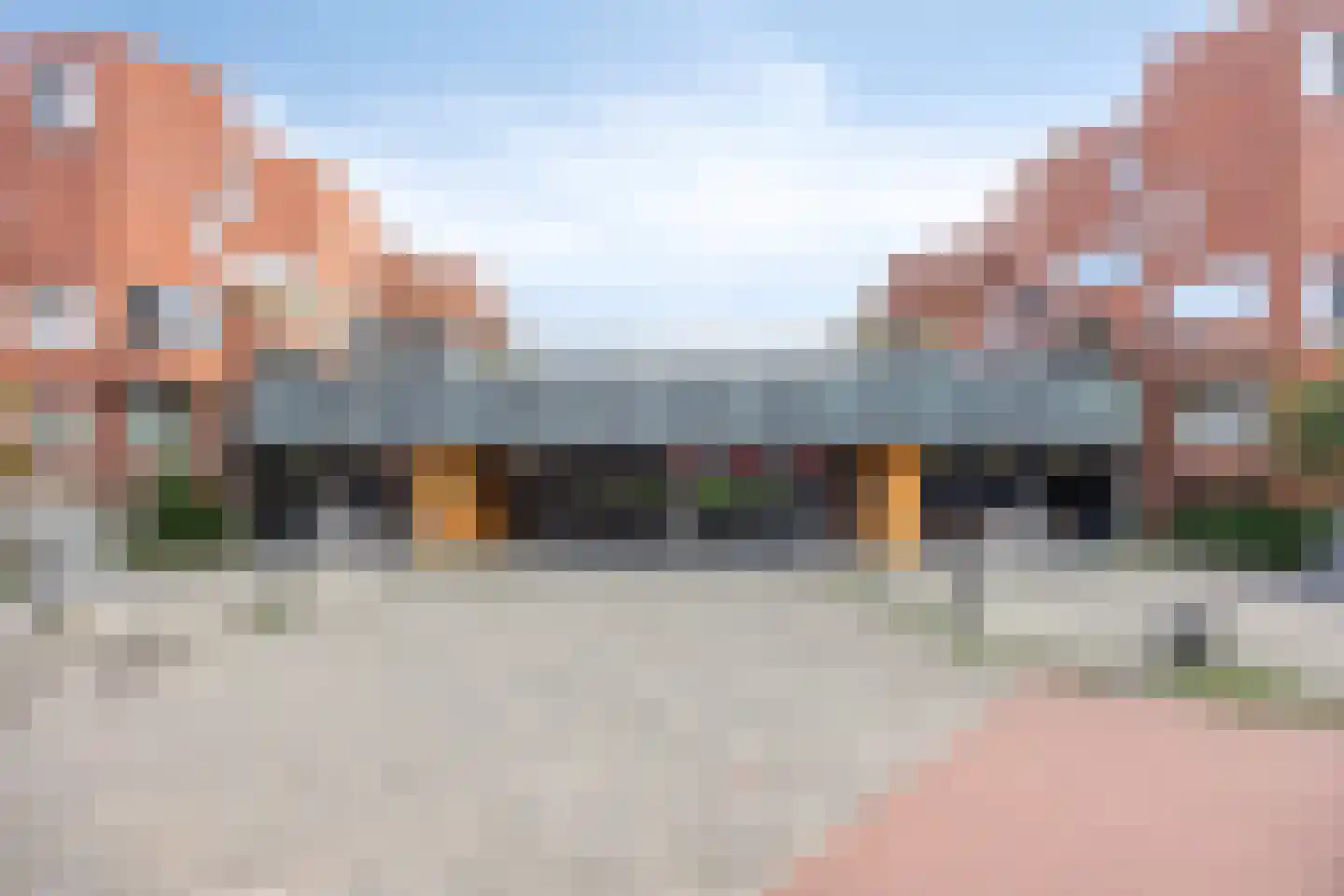 Paasberg 178 Capelle aan den IJssel thumbnail 22