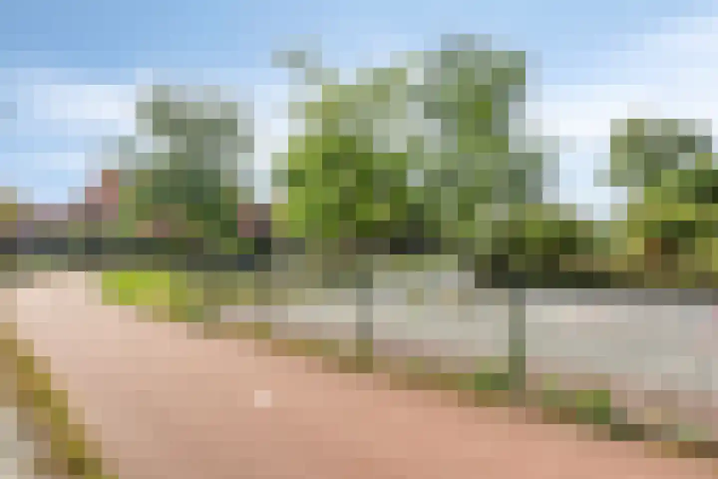 Paasberg 178 Capelle aan den IJssel thumbnail 24