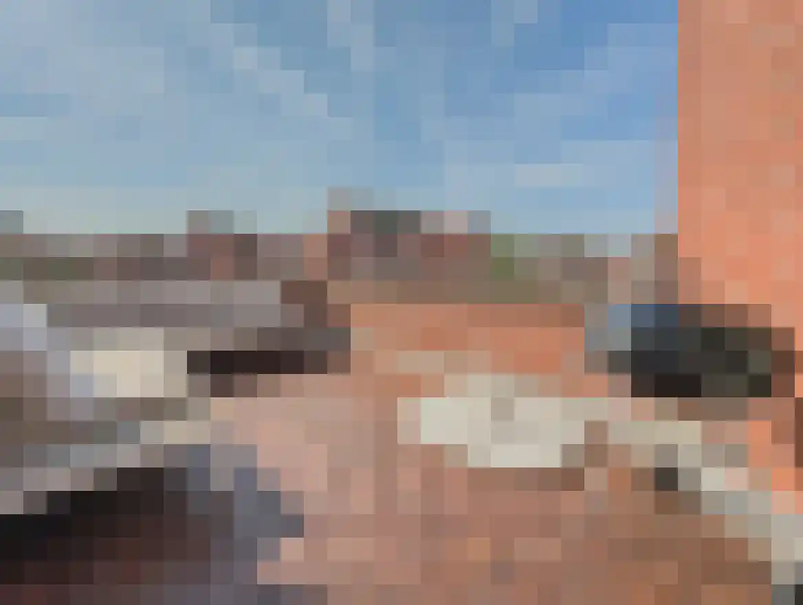 Paasberg 181 Capelle aan den IJssel thumbnail 15