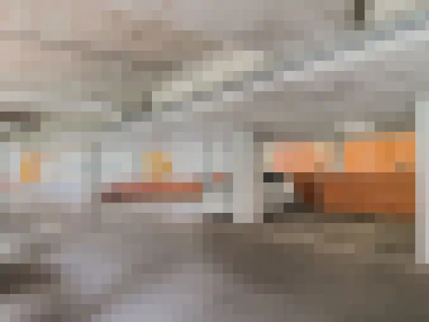 Paasberg 181 Capelle aan den IJssel thumbnail 27