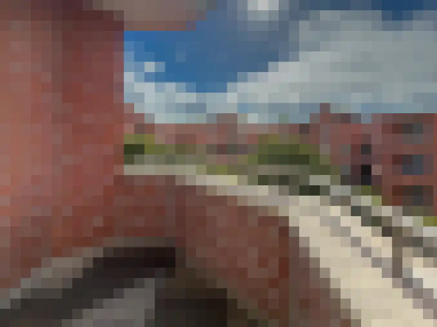 Paasberg 181 Capelle aan den IJssel thumbnail 5