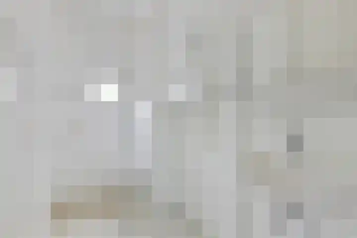 Paasberg 26 Oosterbeek thumbnail 22