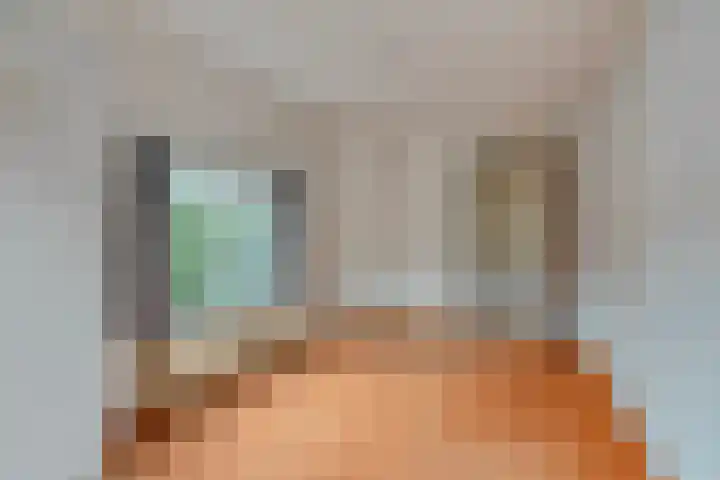 Paasberg 26 Oosterbeek thumbnail 24