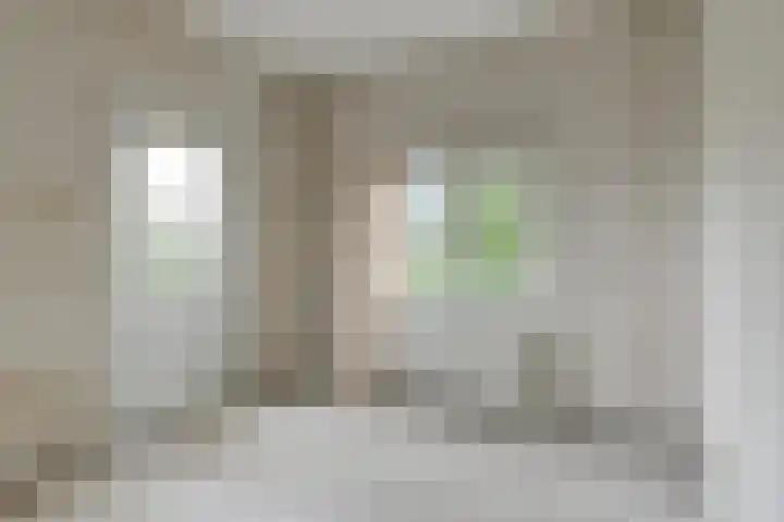 Paasberg 26 Oosterbeek thumbnail 27