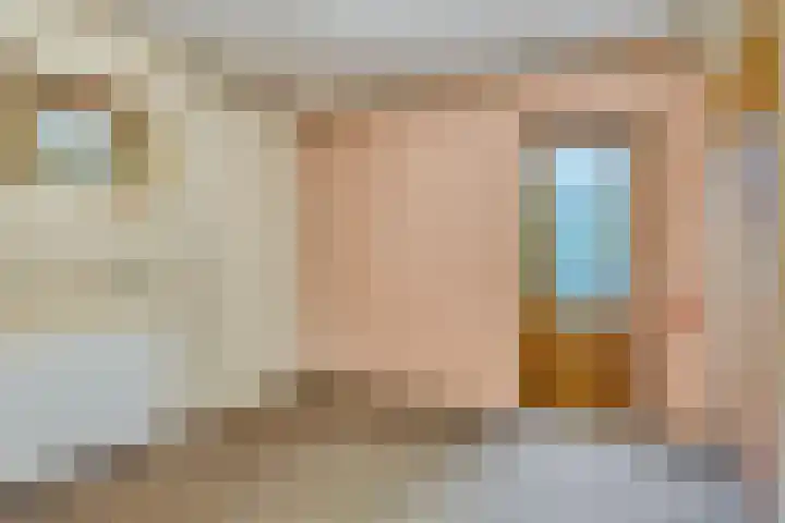 Paasberg 26 Oosterbeek thumbnail 30