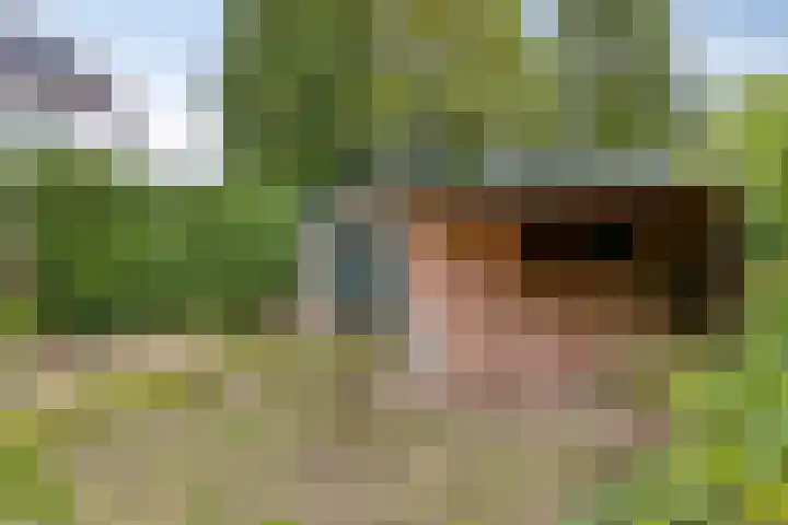 Paasberg 26 Oosterbeek thumbnail 36