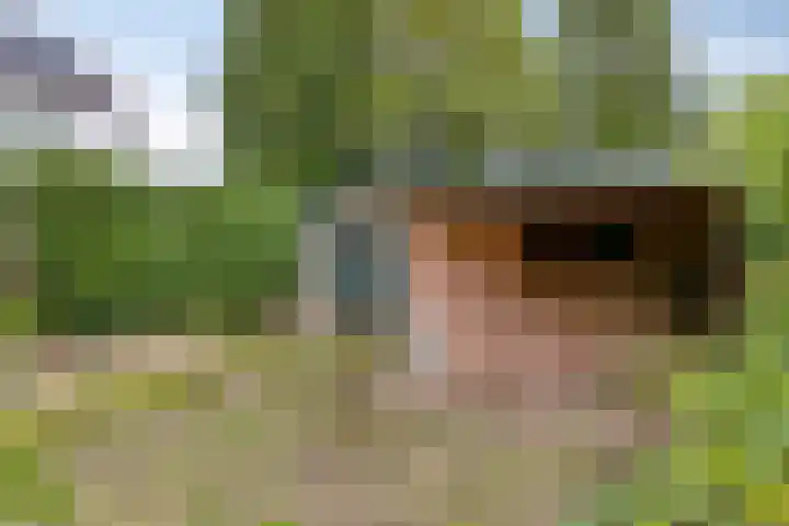 Paasberg 26 Oosterbeek thumbnail 4